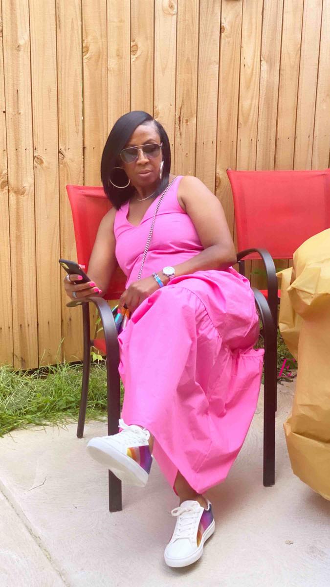 Review Thumbnail Image 1 207772548