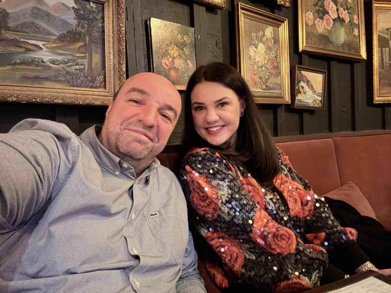 Review Thumbnail Image 0 246371069