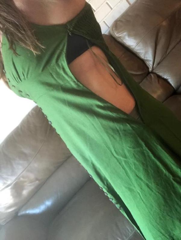 Review Thumbnail Image 1 238954808