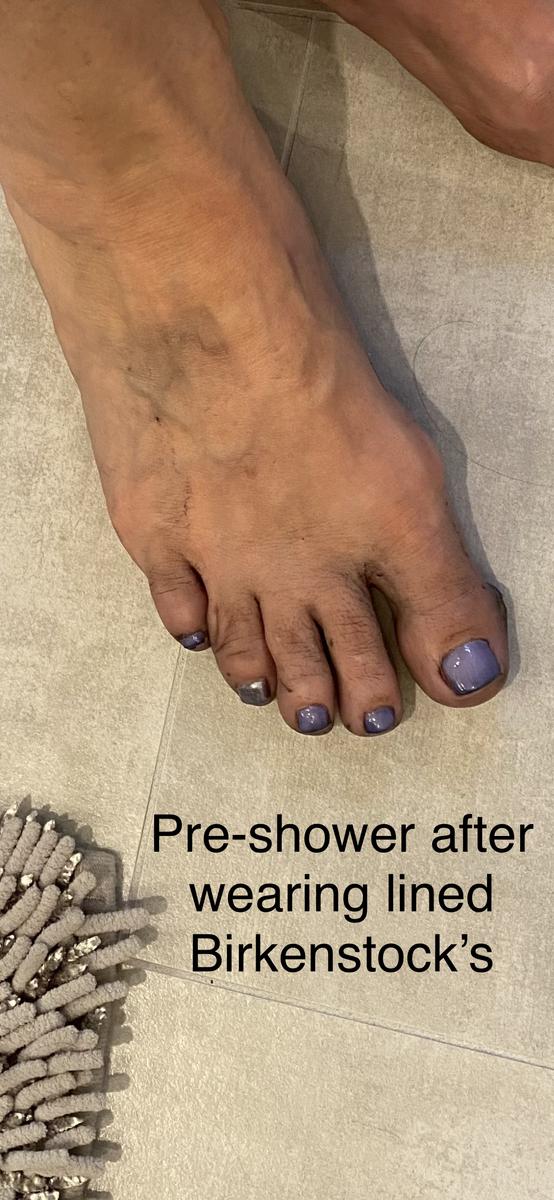 Review Thumbnail Image 0 204833444