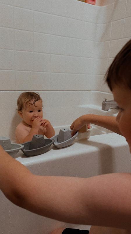 Review Thumbnail Image 0 235549062