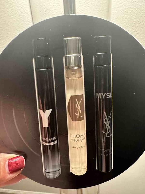 Review Thumbnail Image 0 234282447