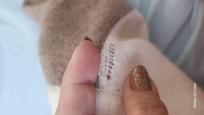 Review Thumbnail Image 0 231808748