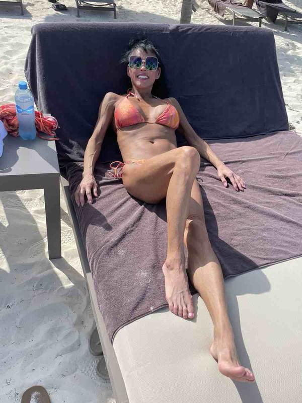 Review Thumbnail Image 1 239066925