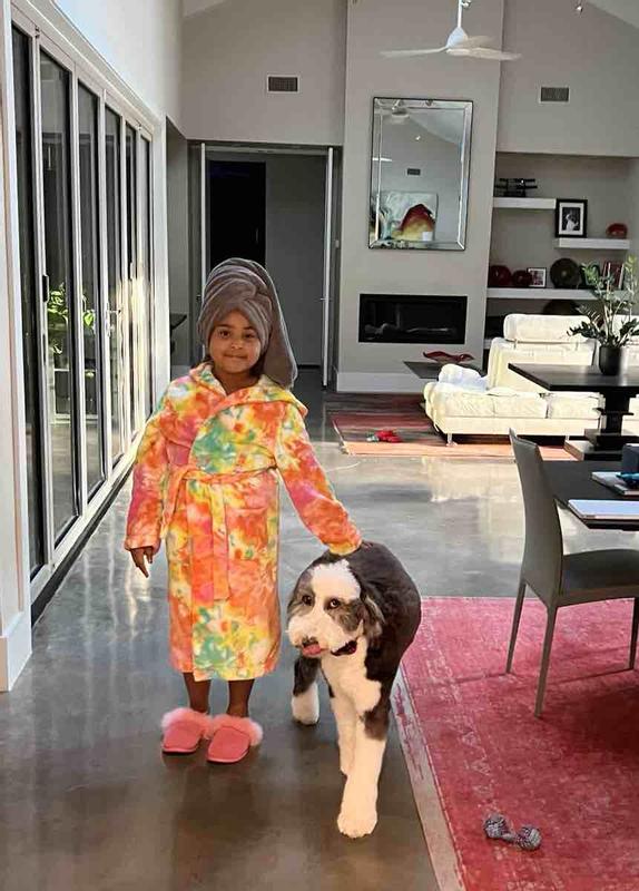 Review Thumbnail Image 0 218848649