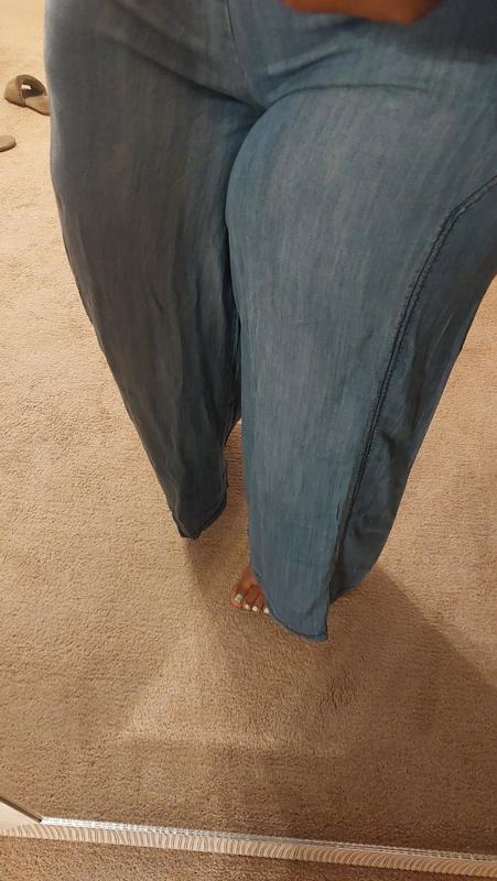 Review Thumbnail Image 2 234342796