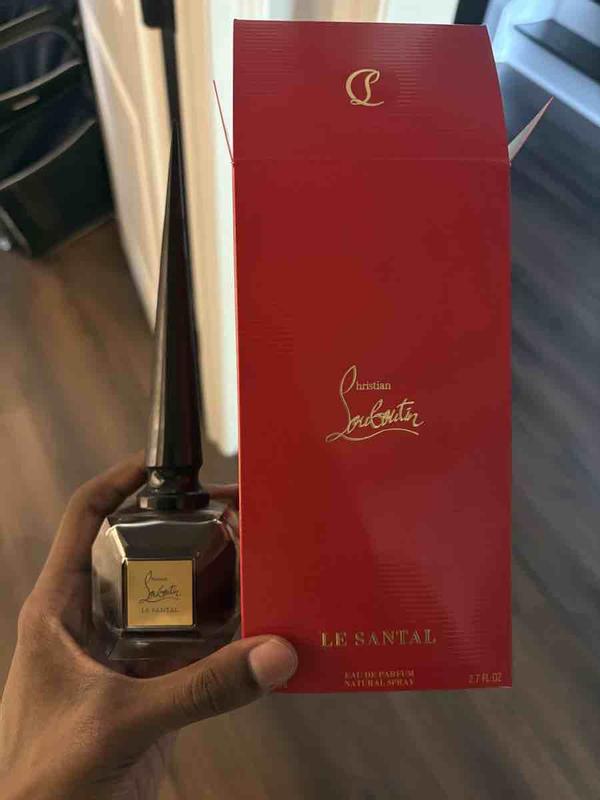 Review Thumbnail Image 0 244836671