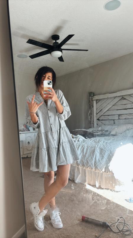 Review Thumbnail Image 0 237193845