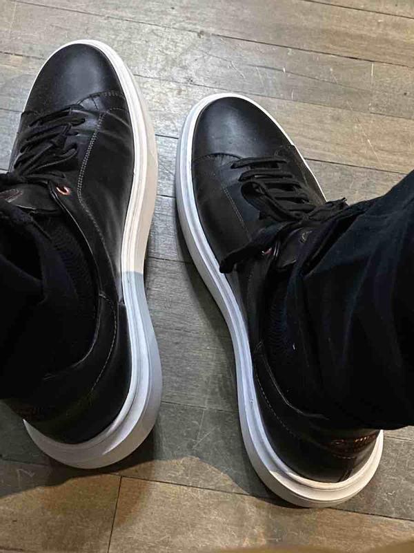 Review Thumbnail Image 1 221335456