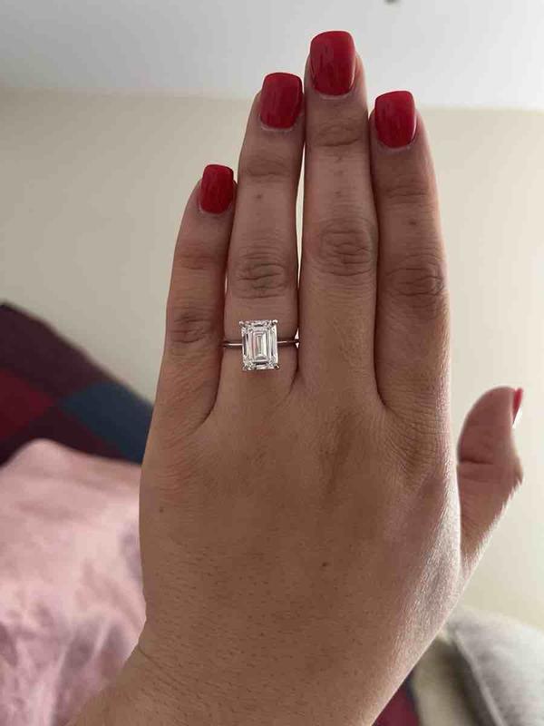 Review Thumbnail Image 0 248548752