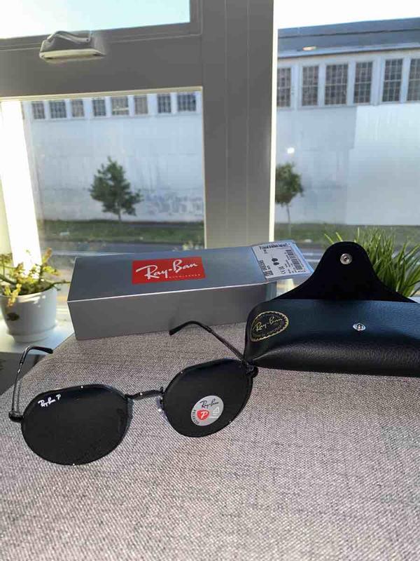 Review Thumbnail Image 0 217862913