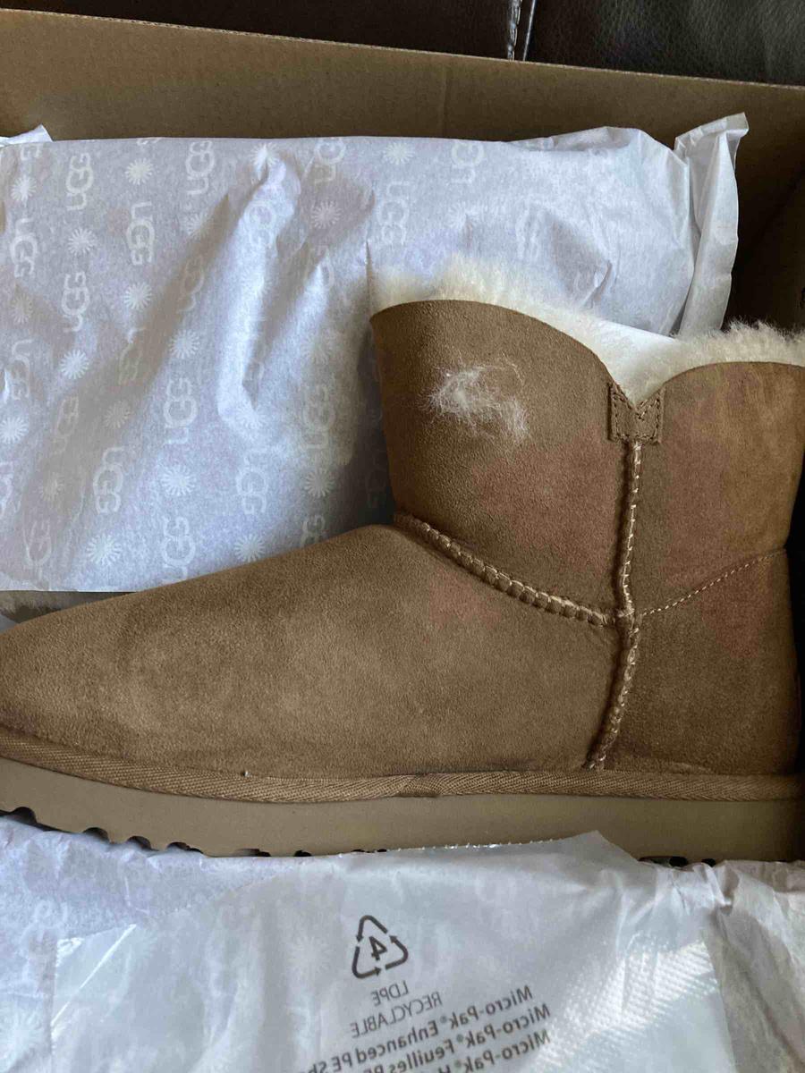 Review Thumbnail Image 0 202592972