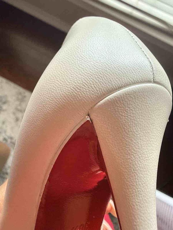 Review Thumbnail Image 2 248136339