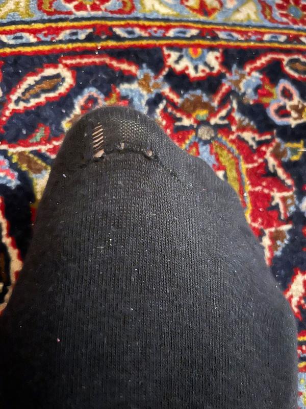 Review Thumbnail Image 0 223265848