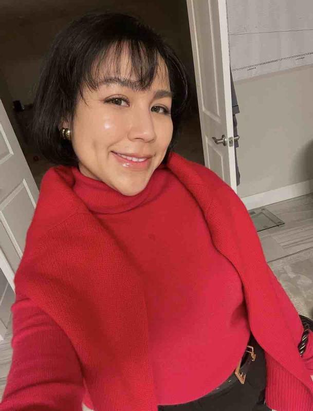 Review Thumbnail Image 1 249819257