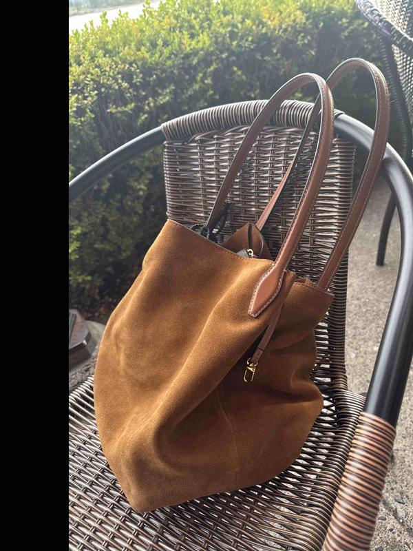 Review Thumbnail Image 0 243429427