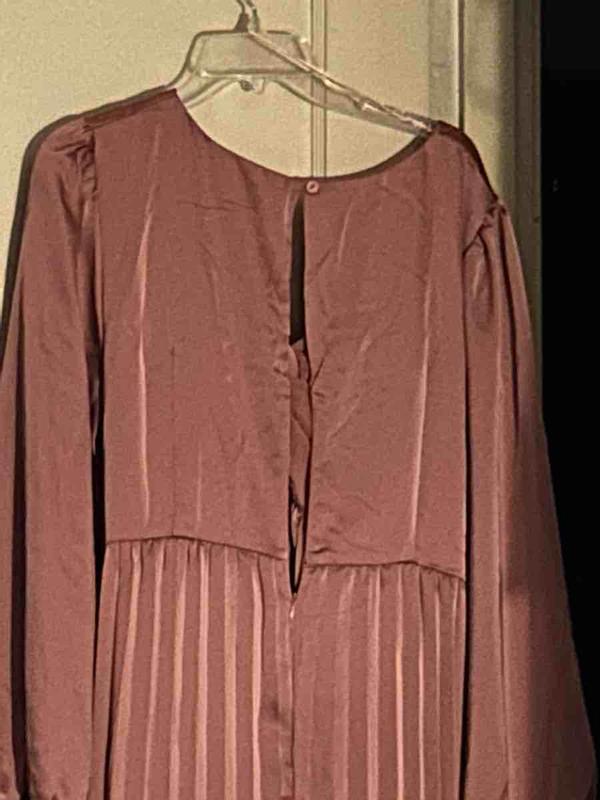 Review Thumbnail Image 0 249351116