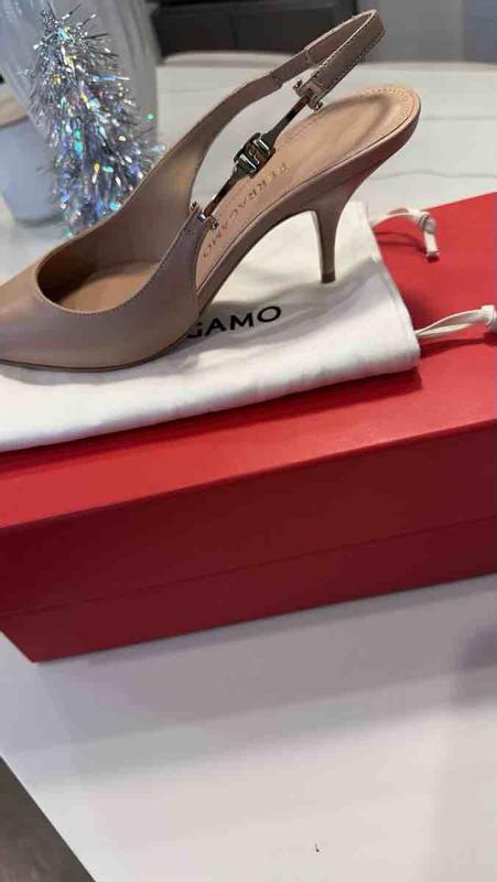 Review Thumbnail Image 3 247681005