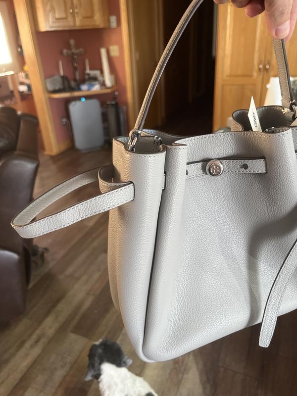 Review Thumbnail Image 1 243955085