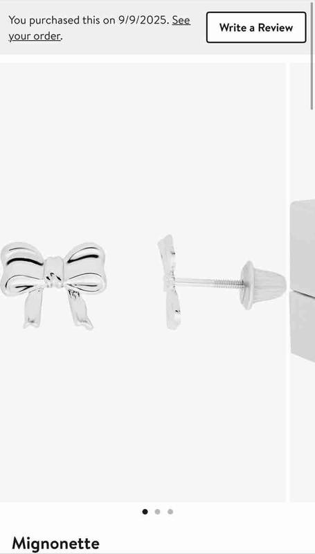 Review Thumbnail Image 0 244963263