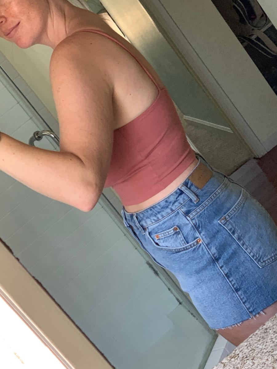 Review Thumbnail Image 0 197272183