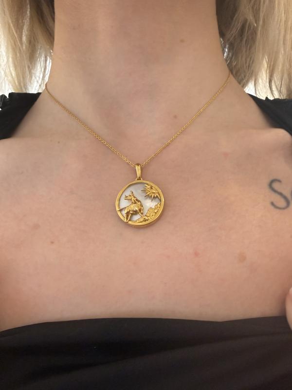 Review Thumbnail Image 0 248981979