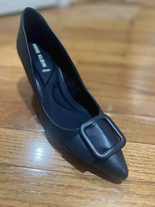 Review Thumbnail Image 0 227428319