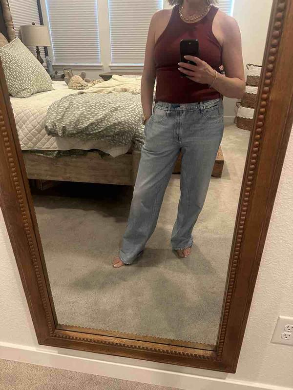 Review Thumbnail Image 2 248872425