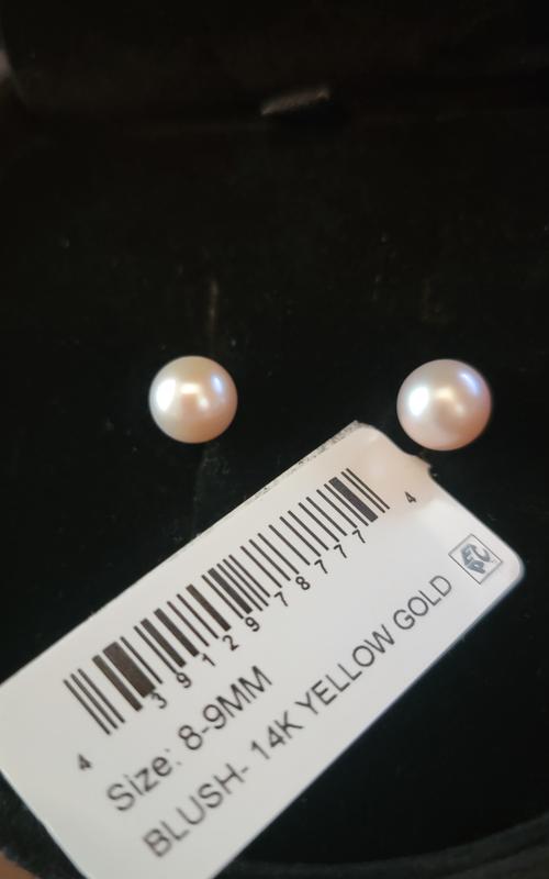 Review Thumbnail Image 1 for review 271272637
