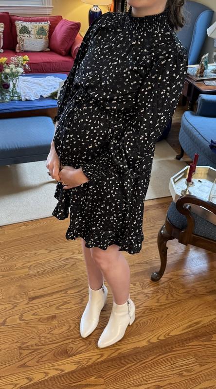 Review Thumbnail Image 1 232714724