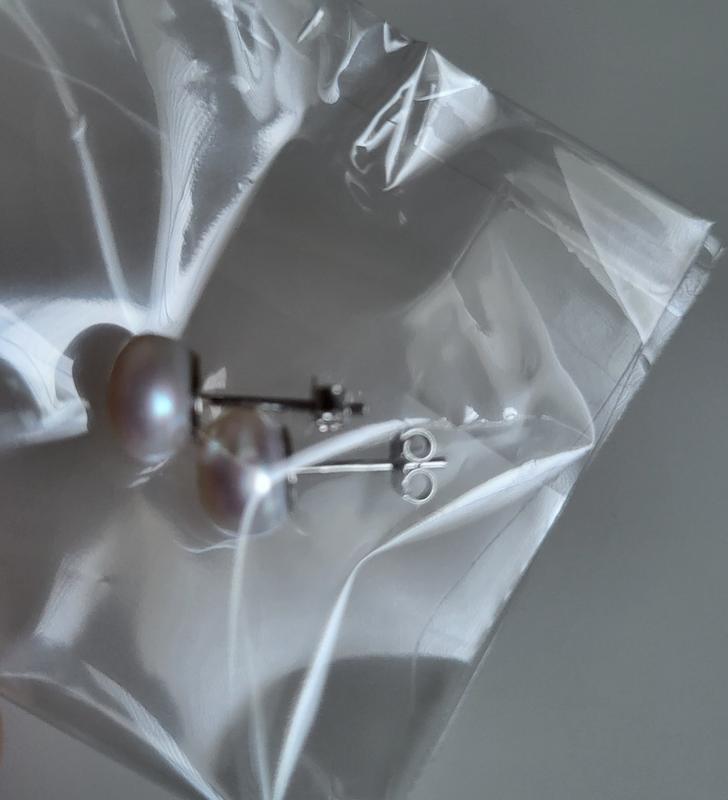 Review Thumbnail Image 0 245066084