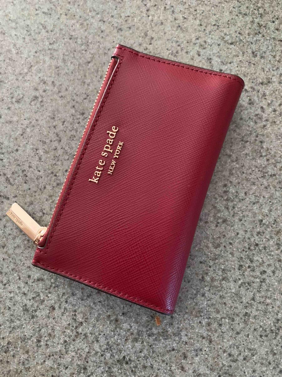 Review Thumbnail Image 0 203692644