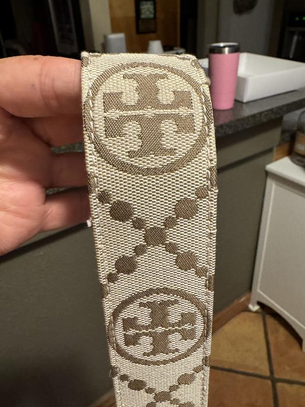 Review Thumbnail Image 2 231275740