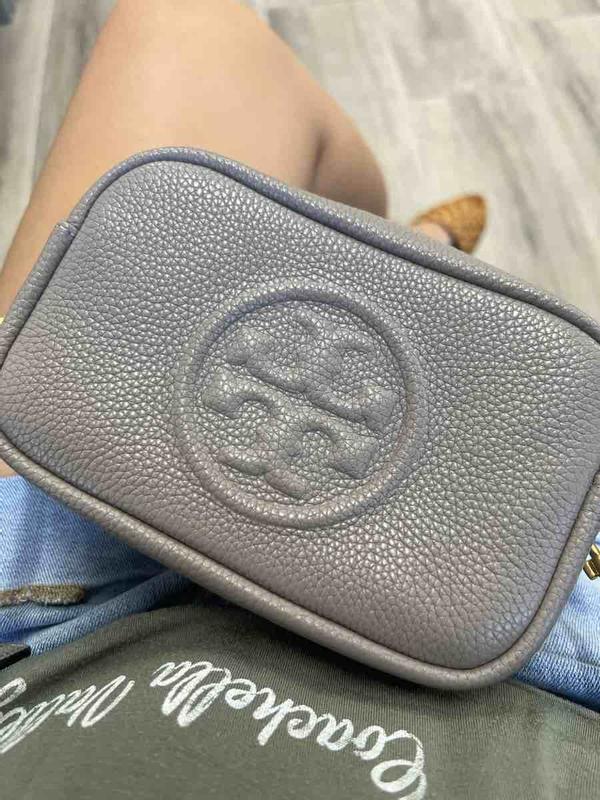 Customer photo for "Color not as pictured"