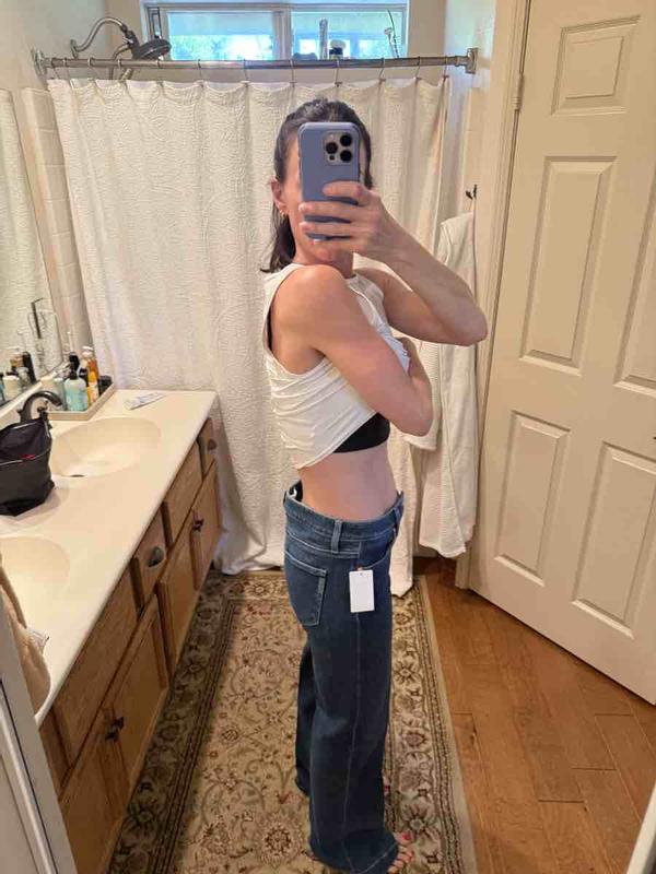 Review Thumbnail Image 1 248879309