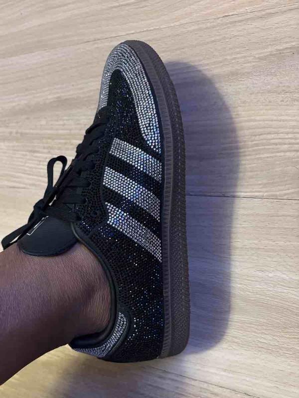 Review Thumbnail Image 1 246307029