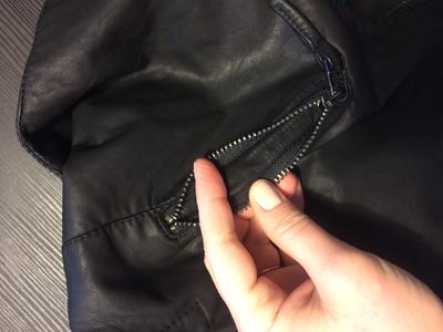 Review Thumbnail Image 1 134640274