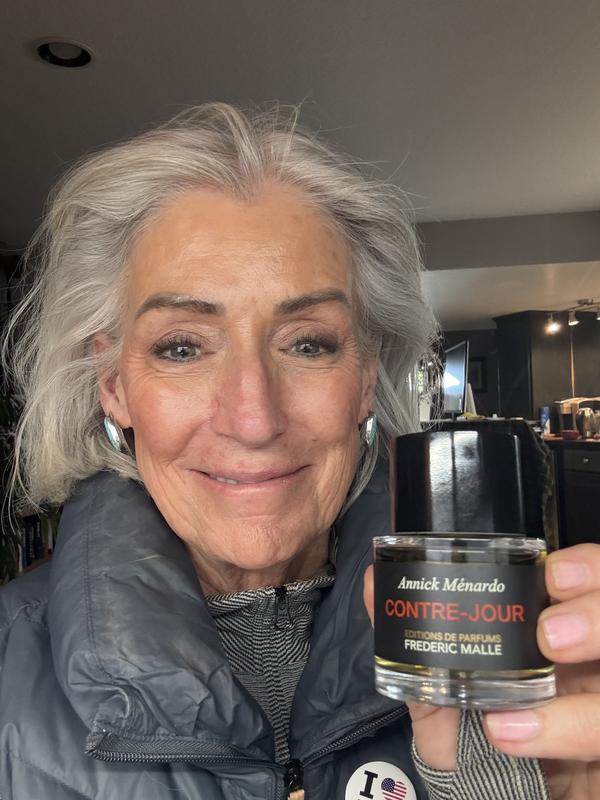 Review Thumbnail Image 0 249057445