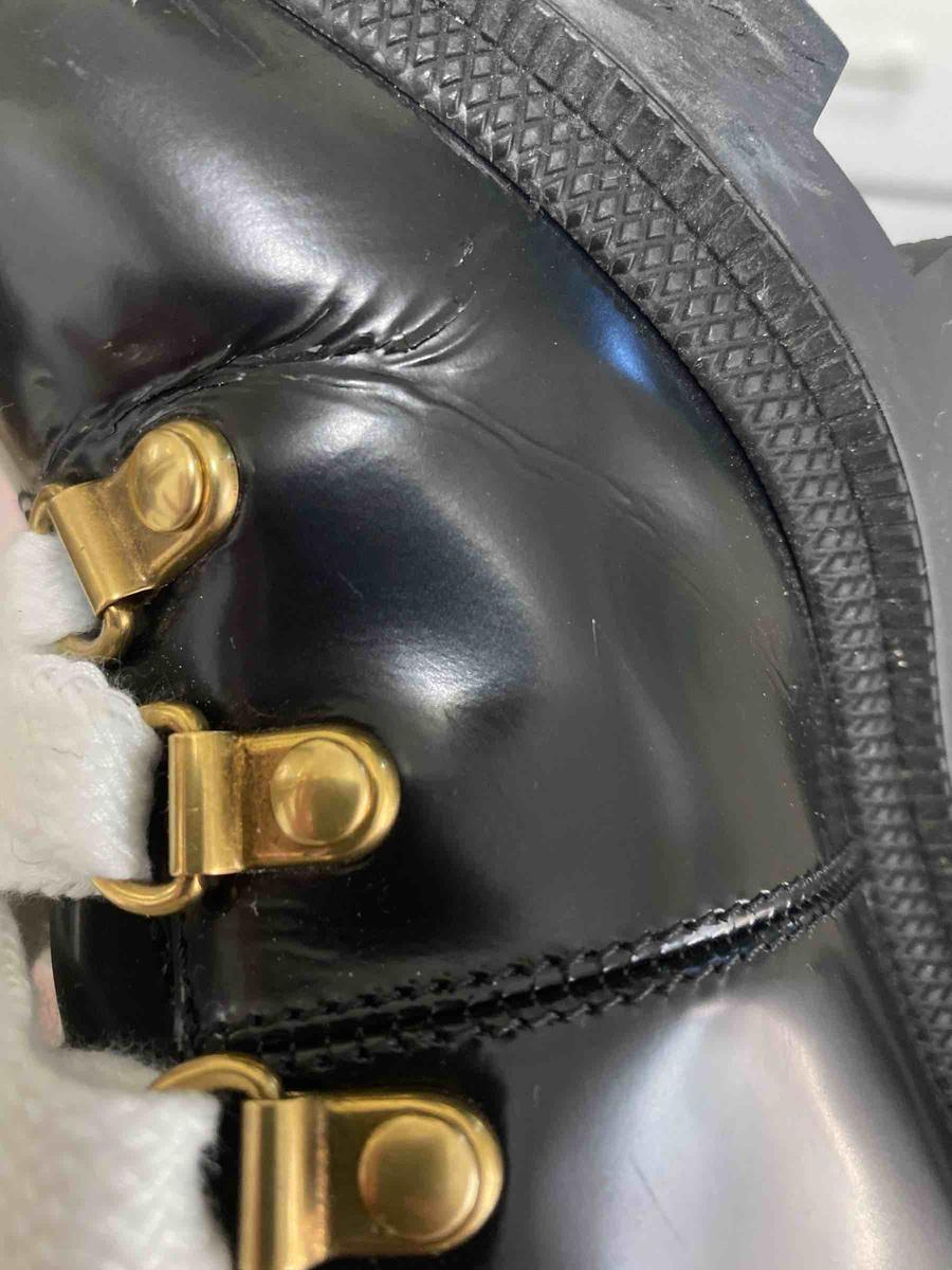 Review Thumbnail Image 0 203633804