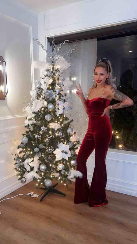 Review Thumbnail Image 0 246947877