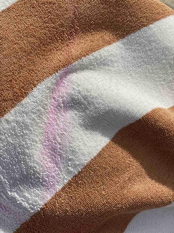 Review Thumbnail Image 0 215233715