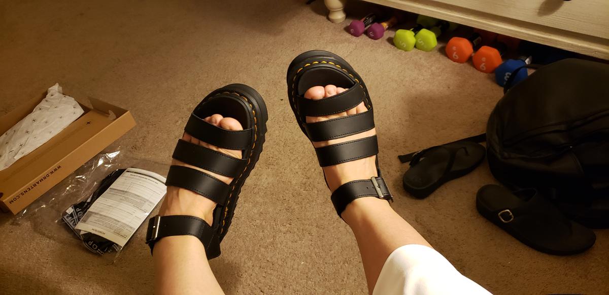 Review Thumbnail Image 1 194589081