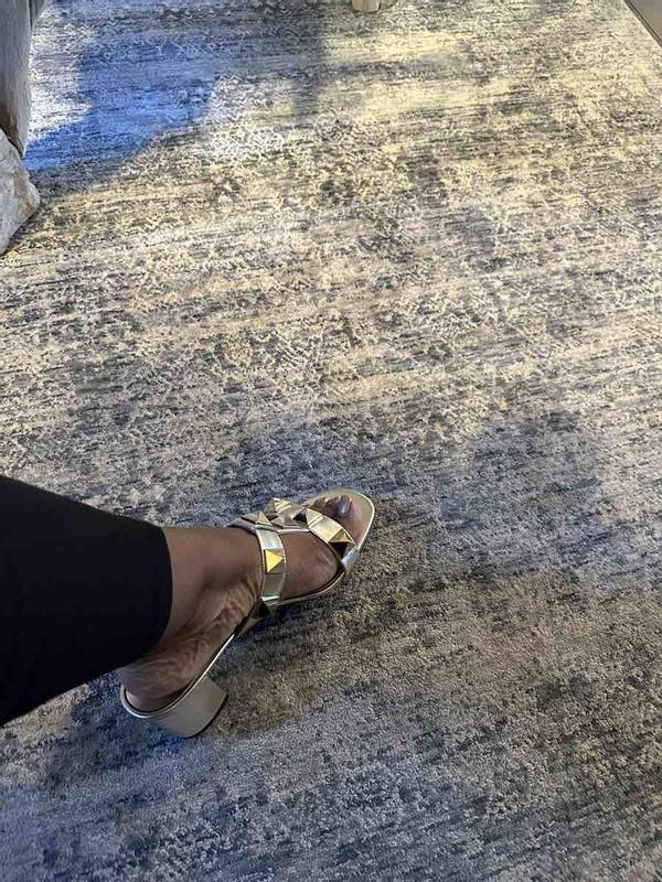 Review Thumbnail Image 1 231993268