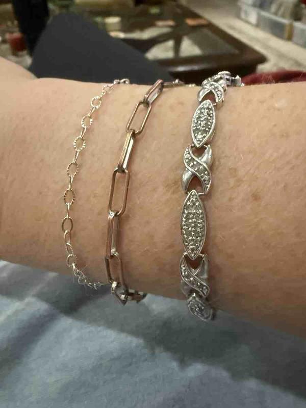 Review Thumbnail Image 0 245917925