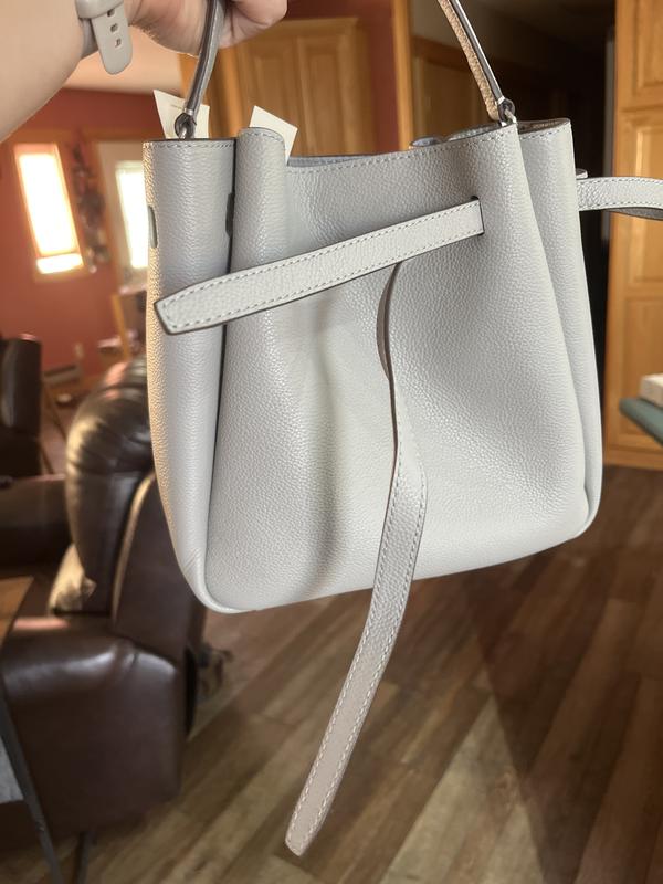 Review Thumbnail Image 0 243955085