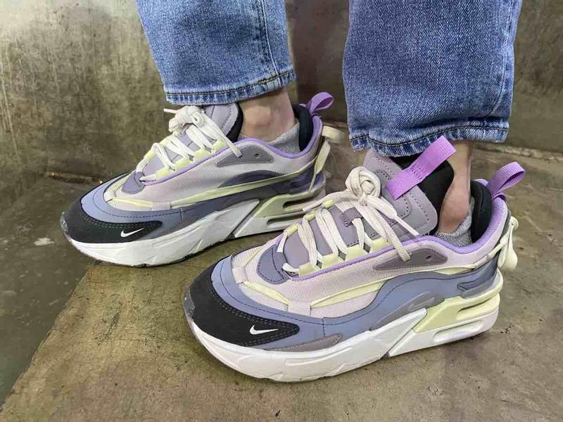 Review Thumbnail Image 0 216444968