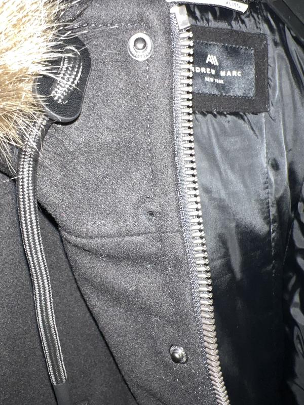 Review Thumbnail Image 0 231597788