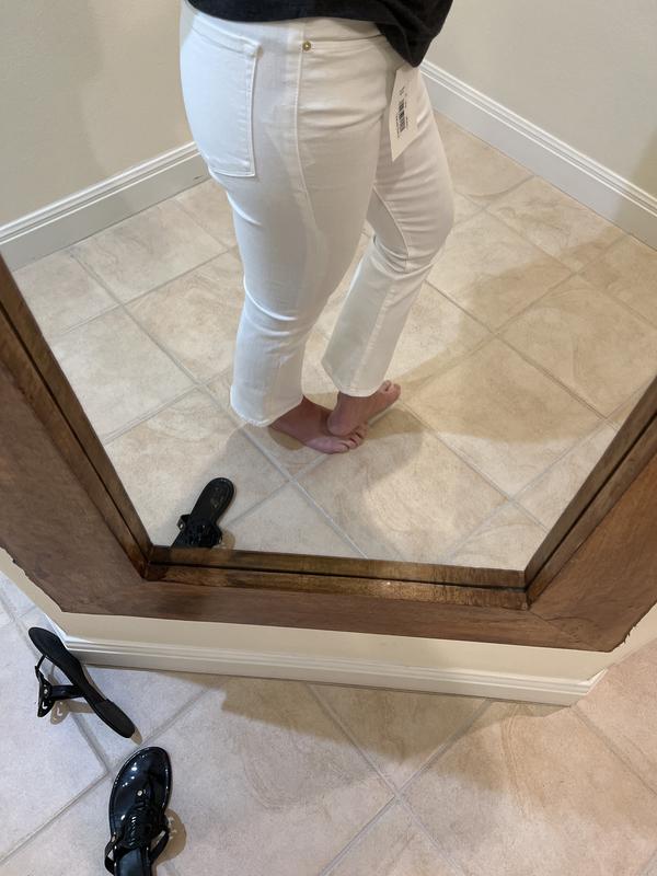 Review Thumbnail Image 0 217461214