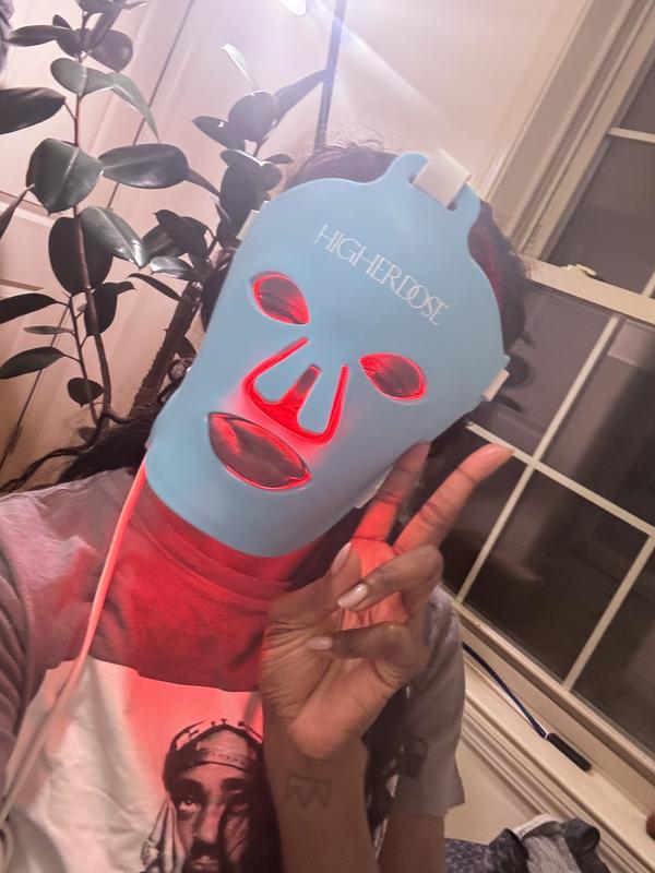 Review Thumbnail Image 0 239546280