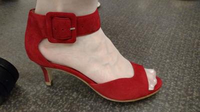 Review Thumbnail Image 0 83721779